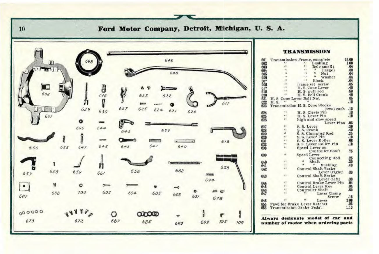 n_1907 Ford Models N R S Parts List-10.jpg